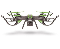 FOREVER VORTEX DR300 - 1401172 - zdjęcie 1
